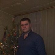 ���������� ������������, ���� ������� ������, 30 ���, ������������ ��� ������, ����� � ���������