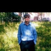 ���������� �����������, ���� ������� ��������, 49 ���, ������������ ��� ������, ����� � ���������