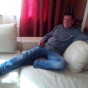  ,   160512, 53 ,   