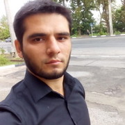  ,   Asror, 32 ,   