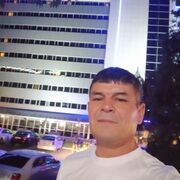 ���������� ��������, ���� ������� ���, 46 ���, ������������ ��� c�������� ���������, ���������