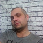  ,   , 43 ,   