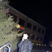 ���������� ������, ���� ������� D�um�uu, 42 ����, ������������ ��� ������