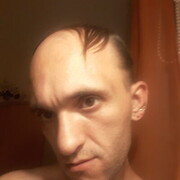  ,   Alekseks, 38 ,     , c , 