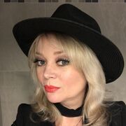  ,   Yuliya, 50 ,   ,   