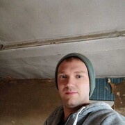 ���������� �������������, ������� ����, 36