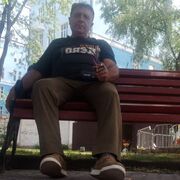  ,   , 63 ,   ,   , c , 