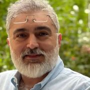  Edmundston,  William, 59