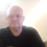  ,  , 50