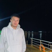 ���������� ���-�������, ������ ������, 24