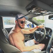 ���������� ����, ���� ������� ����, 30 ���, ������������ ��� ������, ����� � ���������, c�������� ���������, ���������