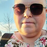  ,   Natasha, 45 ,   ,   , c 