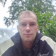  ,   Roman, 34 ,   ,   