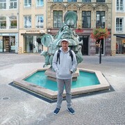  ,   , 53 ,     , c 