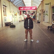  ,   , 41 ,   ,   , c , 