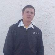  ,   , 33 ,   , 