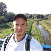  Stara Kiszewa,  , 39