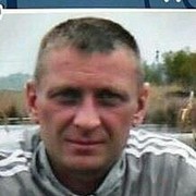 ���������� ���������, ���� ������� ������, 49 ���, ������������ 