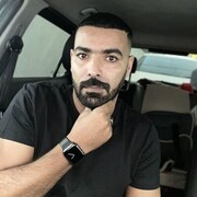 ,   Seif, 37 ,   ,   