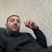  ,   Martin, 30 ,   ,   