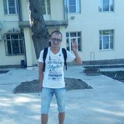  ,   , 32 ,   ,   , c 
