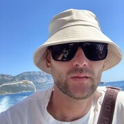  ,   , 34 ,   ,   