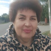  ,   , 68 ,     , c 