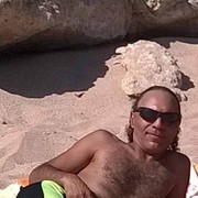  Al Ghardaqah,   Amr, 56 ,   ,   , c 