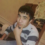 ���������� �������, ���� ������� �����, 35 ���, ������������ ��� ������, ����� � ���������, c�������� ���������