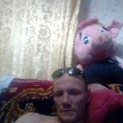  ,   , 48 ,   ,   , c 
