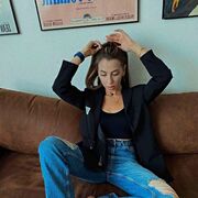 ���������� ������, ��������