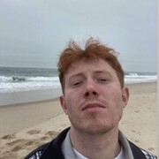 ���������� ����, ���� ������� �����, 29 ���, ������������ ��� ������, ����� � ���������