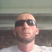  ,   , 50 ,     , c , 