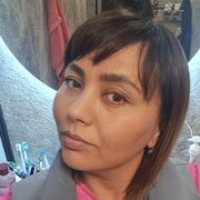 ���������� ������, ���� ������� ���, 40 ���, ������������ ��� ������, ����� � ���������