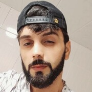 ���������� ����, ���� ������� Ruslan, 29 ���, ������������ ��� ������, ����� � ���������