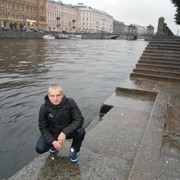  -,   Tolik, 39 ,   
