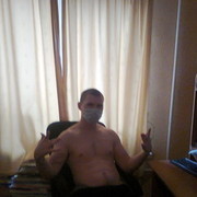 ���������� ������������, ���� ������� Kirill, 38 ���, ������������ ��� ������