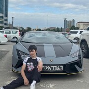  ,  , 18