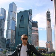 ���������� �������, ���� ������� ����, 41 ���, ������������ ��� ������, ����� � ���������, c�������� ���������