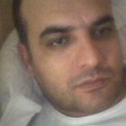  ,   , 47 ,   