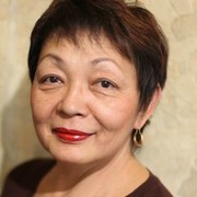  ,   Lybalim, 72 ,   c 
