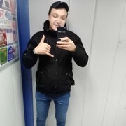 ���������� �������������, ������� �������, 29