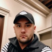  ,   , 41 ,   ,   , 