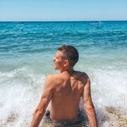 ���������� �����, ���� ������� �����, 33 ����, ������������ ��� ������, ����� � ���������