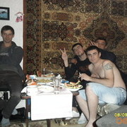  ,   , 46 ,   ,   , c 