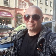  Frankfurt am Main,   , 49 ,  