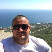 ���������� ��������������, ���� ������� ������, 47 ���, ������������ ��� ������, ����� � ���������, c�������� ���������