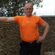  ,   Mihasik, 47 ,   ,   , c 