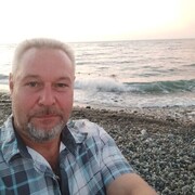  ,   , 53 ,   ,   