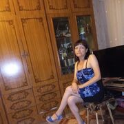  ,   , 37 ,   ,   , 